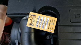 Sprzedaż Izabela - zdjęcie 10