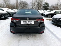 Toyota Corolla 1-właściciel fv23% Otwock - zdjęcie 10