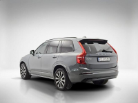 Volvo XC 90 B5 D R Design AWD ! Z Polskiego Salonu ! Faktura Vat ! Warszawa - zdjęcie 3