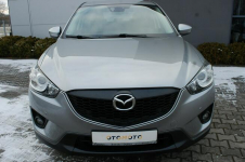 Mazda CX-5 4X4,Nawigacja Dębica - zdjęcie 10