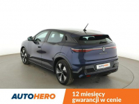 Renault Megane Equilibre  EV kamera navi FullLED tempomat Warszawa - zdjęcie 4