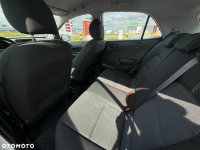 Kia Picanto 1.0 L Business Line Krosno - zdjęcie 8