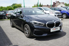 BMW 116 zarejestrowany, ubezpieczony Opole - zdjęcie 3
