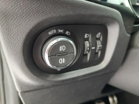 Opel Corsa GS Line 1.2 benzyna 101 KM M6 4330838 Warszawa - zdjęcie 10