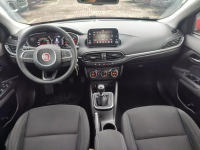 Fiat Tipo Fv23% bezwypadkowy Otwock - zdjęcie 10