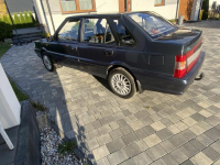 Sprzedam poloneza atu plus Rusiec - zdjęcie 2