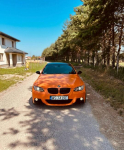 BMW 320 Piaseczno - zdjęcie 2