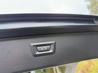 BMW 525 Bardzo zadbana - serwisowana Poznań - zdjęcie 12