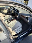Audi A4 B8 2.0 TDI Avant kombi Gniewkowo - zdjęcie 4