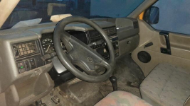 Volkswagen T4 1992r Kartuzy - zdjęcie 12