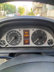 Sprzedam Mercedesa B180 Białystok - zdjęcie 4