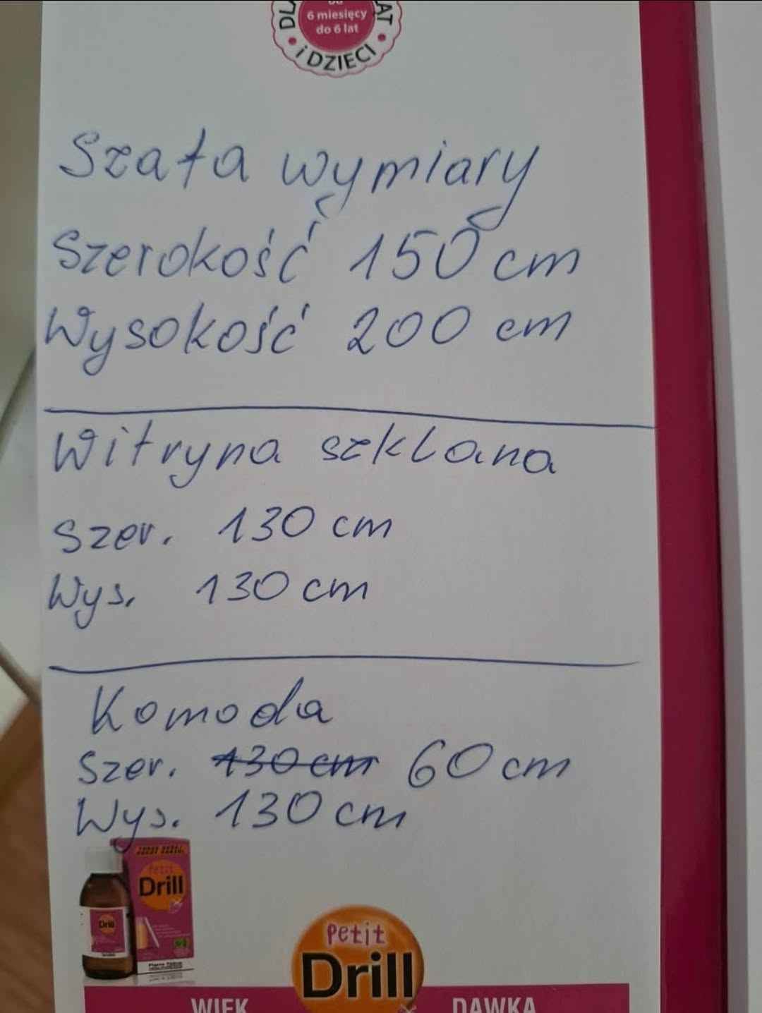 sprzedam Zielonka - zdjęcie 3