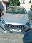 sprzedam hyundai i40 Kalisz - zdjęcie 2