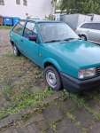 VW polo Lębork - zdjęcie 4