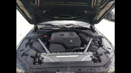 BMW 430 xDrive / M-Pakiet / Piękna konfiguracja Wrocław - zdjęcie 12