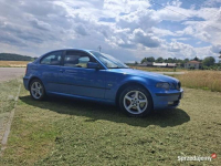 Sprzedam bądź zamienię na inny Tomaszów Lubelski - zdjęcie 2