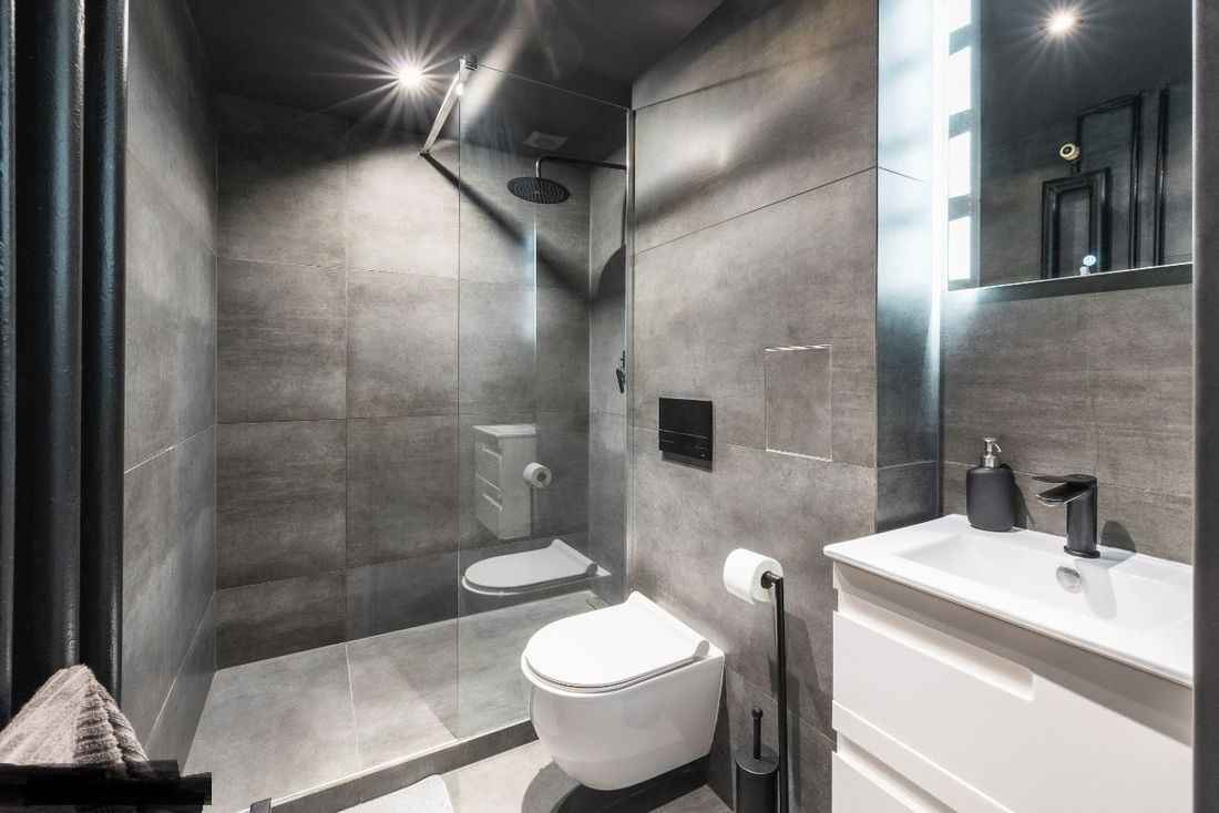 1pok, 31met, Okolice Kraszewskiego PIWNICA (Wrocław) Psie Pole - zdjęcie 7