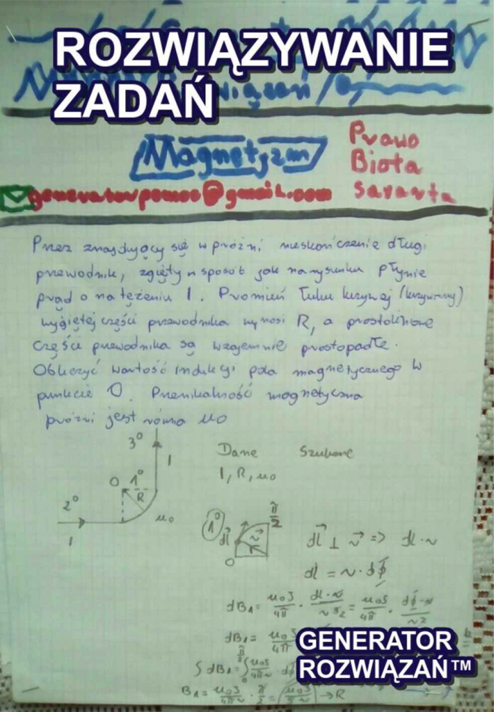 Ekspresowa pomoc edukacyjna - Studia cała Polska Bemowo - zdjęcie 2
