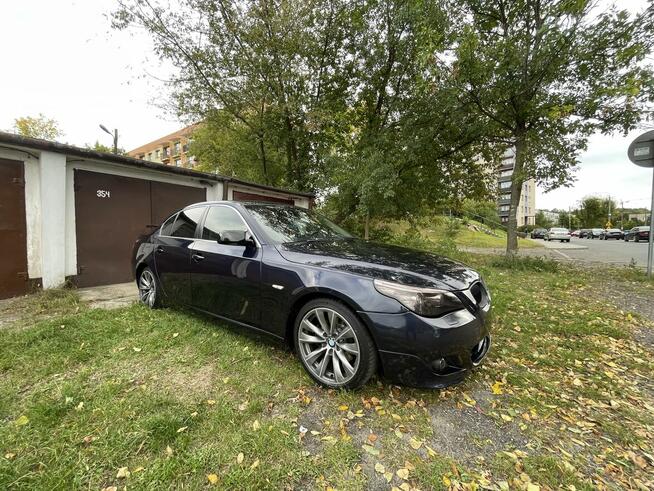 Bmw 2.3i Benzyna Sosnowiec - zdjęcie 3