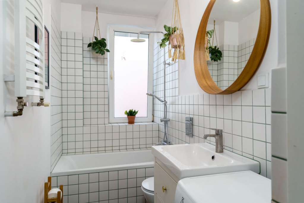 3 pokoje w Śródmieściu! Niezależny układ Gdańsk - zdjęcie 6