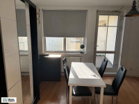 1pok, 28met, okolice Dąbrowskiego BALKON/WINDA (Wrocław) Śródmieście - zdjęcie 3