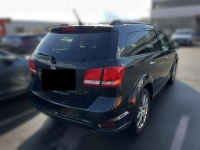 Freemont 2.0 4X4 170km KAMERA 7 fotel NAV skóra BEZWYPADEK serwis 2014 Tychy - zdjęcie 2