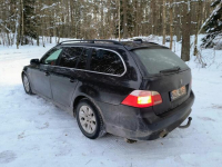 BMW M5 kombi Olsztyn - zdjęcie 2