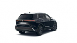 Volkswagen Tiguan Elegance 1.5 eTSI 150KM automat DSG Radom - zdjęcie 4