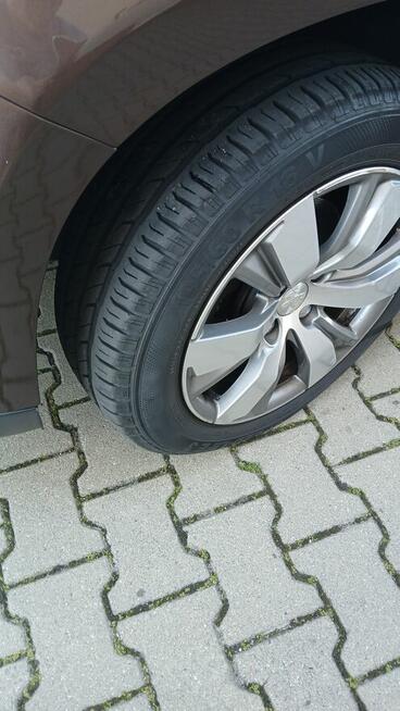 Spszedam Jarocin - zdjęcie 5