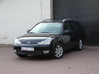Ford Mondeo Klimatronic /Gwarancja /2,0 /146KM /2007 Mikołów - zdjęcie 2