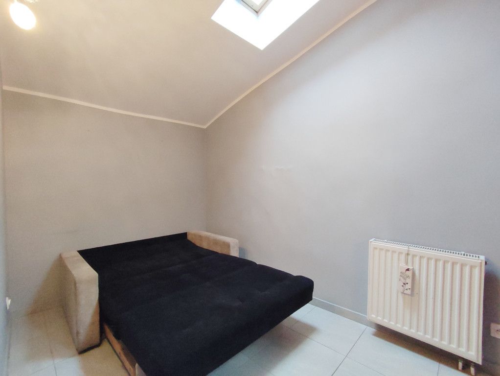 Mieszkanie na wynajem w Centrum Poznania, od zaraz Poznań - zdjęcie 11