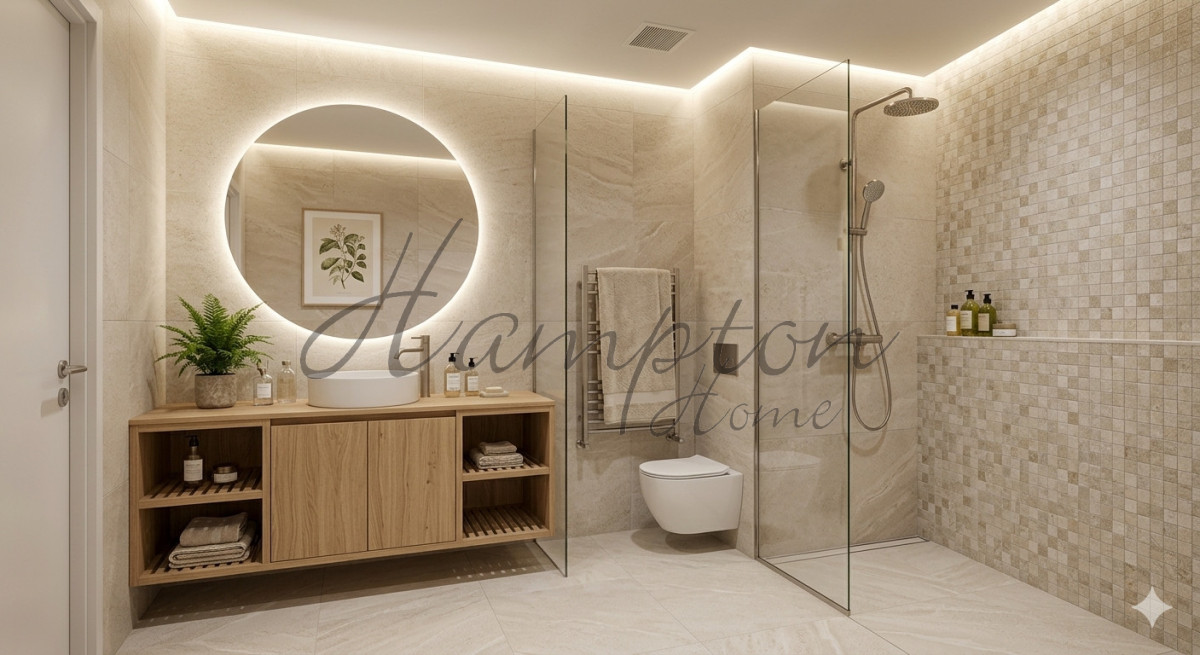 BEZ PROWIZJI, 0%PCC, Mieszkanie 2 pokojowe Mokotów Mokotów - zdjęcie 3