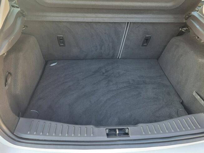 Ford Focus benzyna, Android Auto, Carplay Słupsk - zdjęcie 10