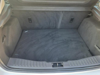 Ford Focus benzyna, Android Auto, Carplay Słupsk - zdjęcie 10