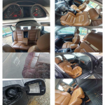 Audi A6 C6 sedan 2.0 TDI 140KM 2007r. 322tys.km Toporzysko - zdjęcie 11