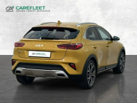 Kia XCeed 1.5 T-GDI L Buisness Line Hatchback Warszawa - zdjęcie 5