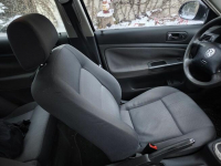 Passat 1.9 TDI Pyrzowice - zdjęcie 2