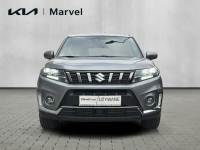 Suzuki Vitara 1.4 BoosterJet 129 KM MHEV Premium  SalonPL SerwisASO Łódź - zdjęcie 2