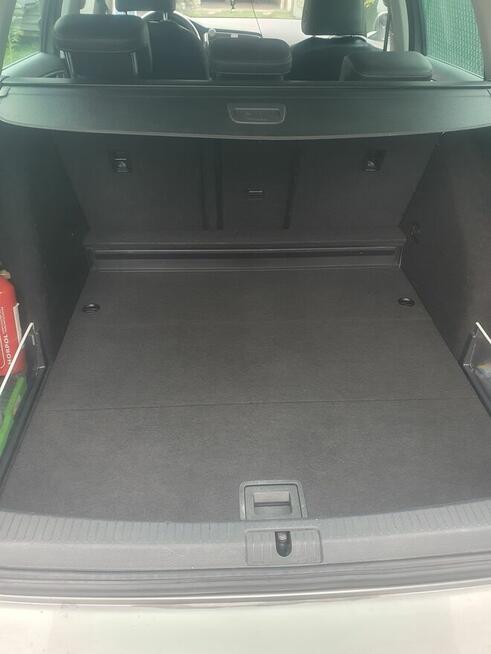 sprzedam Radom - zdjęcie 2