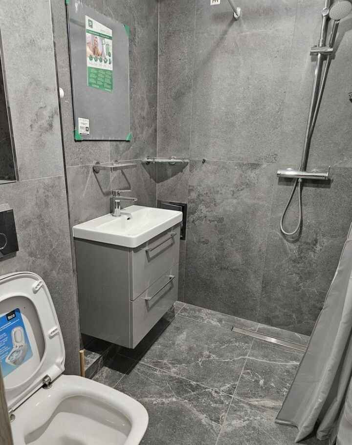 1pok, 28met, okolice Borowskiej PIWNICA/WINDA/PARKING (Wrocław) Krzyki - zdjęcie 3