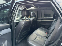 Kia Sorento 2.0CRDI 150Km 4x4 7 Osobowy Pano Xenon Full Maxx Końskie - zdjęcie 11