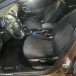 Opel Astra 1.4 Turbo Innovation Błażowa - zdjęcie 6
