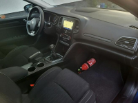 Renault Megane ** PRZEBIEG 87 TYS KM ** Pierwszy Właściciel *** Jatutów - zdjęcie 11