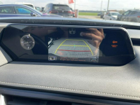 Lexus UX 250H Salon PL Hybryda Automat Kamera Skóra 184KM Gliwice - zdjęcie 11