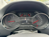 Opel Crossland Elegance 1.2 Turbo 130 KM Giżycko - zdjęcie 11