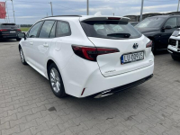 Toyota Corolla Salon PL_Automat Hybryda Kamera LPG 140 KM Gliwice - zdjęcie 2