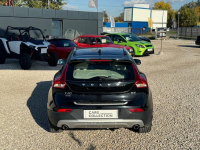 Volvo V40 Cross Country, 2016 Michałowice - zdjęcie 5