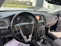 Volvo V40 Myszyniec - zdjęcie 8