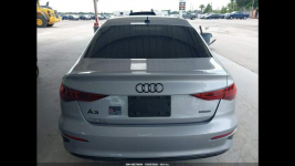 Audi A3 Bogata wersja wyposażenia / Quattro / niski przebieg Częstochowa - zdjęcie 8