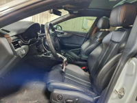 Audi A5 / Quattro / S-Line / Virtual cockpit / Tarnów - zdjęcie 7